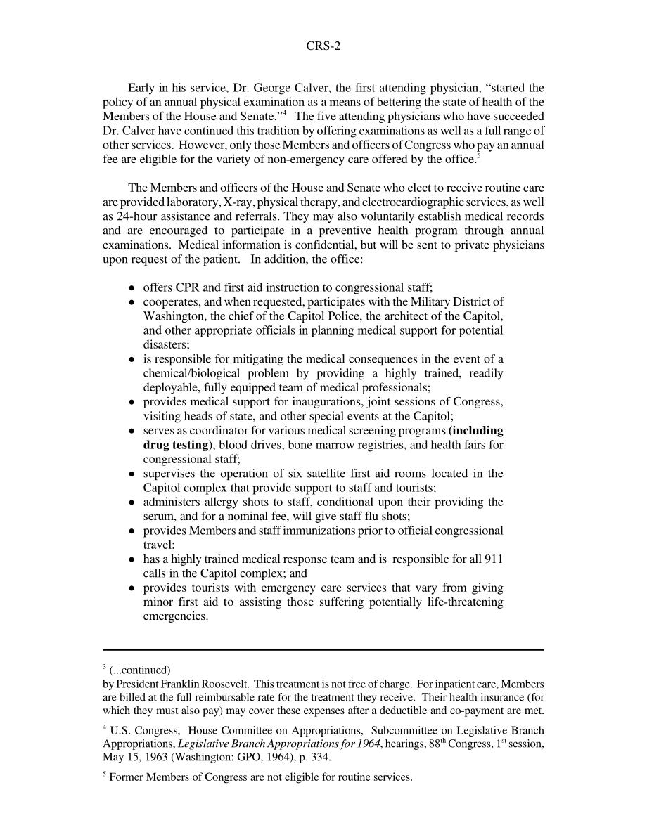 [20011212]RS20305_美国国会主治医师办公室.pdf_第2页