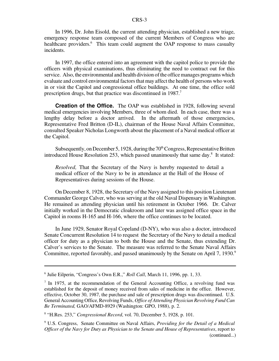 [20011212]RS20305_美国国会主治医师办公室.pdf_第3页