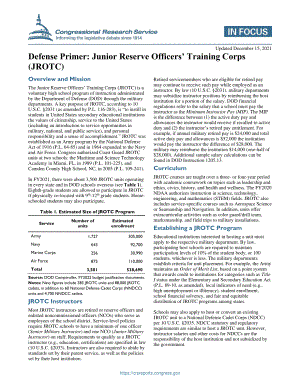 [20211215]IF11313_防务基础：初级预备役军官训练团（JROTC）.pdf
