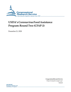 [20201221]R46645_美国农业部冠状病毒食品援助计划：第二轮（CFAP-2）.pdf
