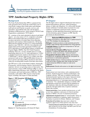 [20160726]IF10442_TPP：知识产权（IPR） .pdf