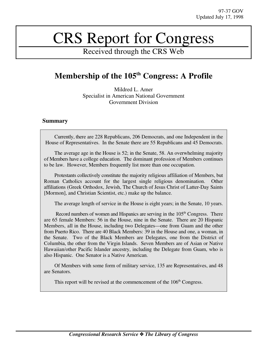 [19980717]97-37_第105届大会成员：配置文件.pdf_第1页
