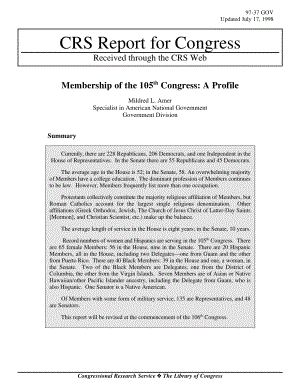 [19980717]97-37_第105届大会成员：配置文件.pdf