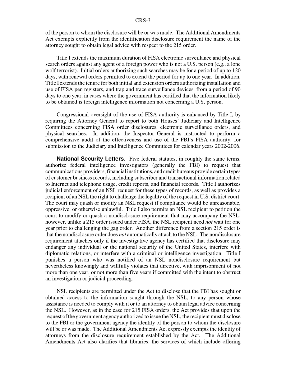 [20060328]RS22412_2005年《美国爱国者改进和再授权法案》：草图.pdf_第3页
