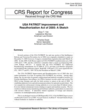 [20060328]RS22412_2005年《美国爱国者改进和再授权法案》：草图.pdf