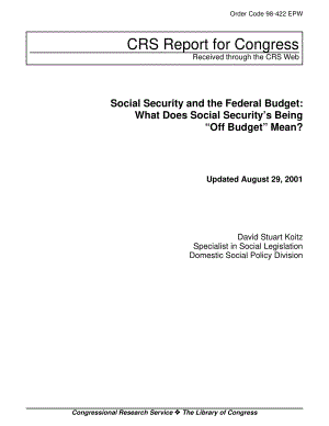 [20010829]98-422EPW_社会保障和联邦预算：社会保障“预算外”是什么意思？.pdf