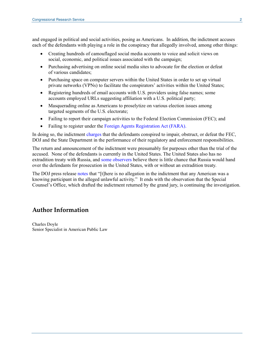 [20180221]LSB10081_俄罗斯人因网络选举舞弊被起诉.pdf_第2页