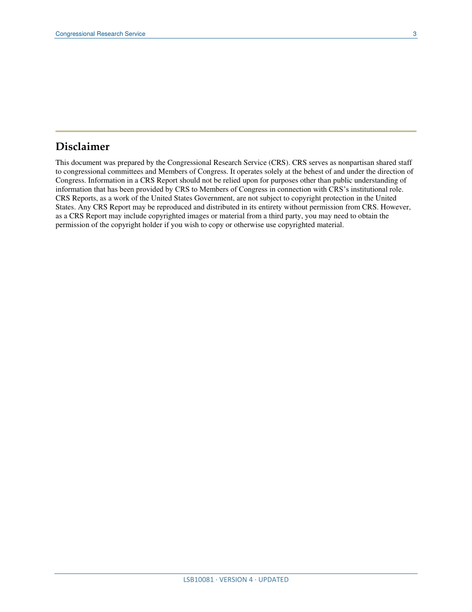 [20180221]LSB10081_俄罗斯人因网络选举舞弊被起诉.pdf_第3页