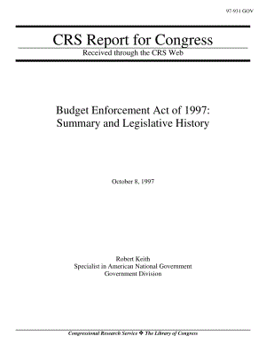[19971008]97-931_1997年预算执行法：概述和立法历史.pdf