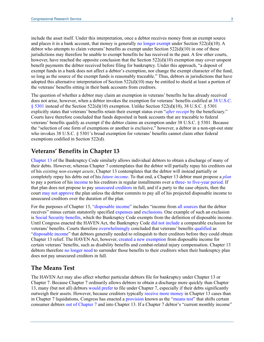 [20200121]LSB10246_退伍军人福利和破产.pdf_第3页