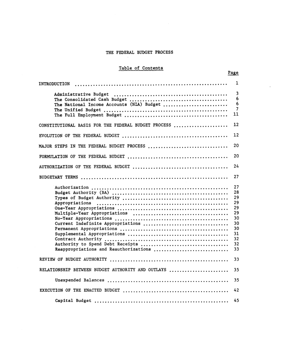 [19721229]72-274E_联邦预算程序.pdf_第3页
