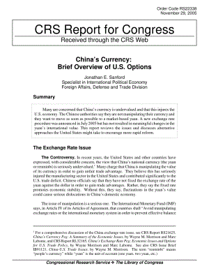 [20051129]RS22338_中国货币：美国观点概述.pdf
