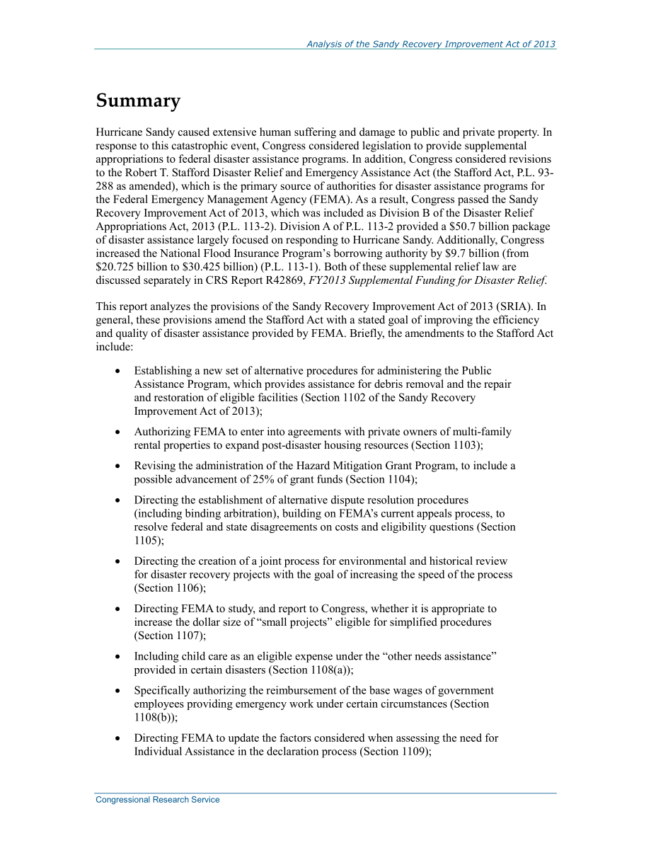[20130311]R42991_《2013年砂质开采改善法案》分析.pdf_第2页