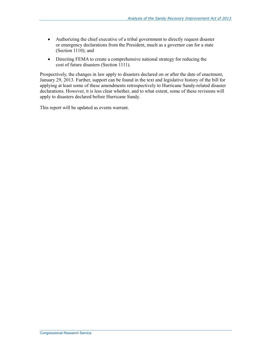 [20130311]R42991_《2013年砂质开采改善法案》分析.pdf_第3页