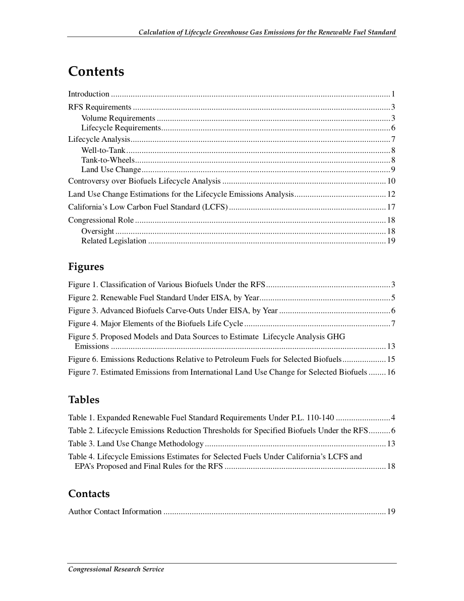 [20100312]R40460_可再生燃料标准（RFS）生命周期温室气体排放量的计算.pdf_第3页