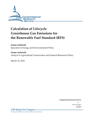 [20100312]R40460_可再生燃料标准（RFS）生命周期温室气体排放量的计算.pdf