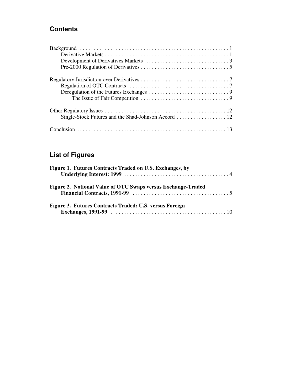 [20030129]RL30434_2000年商品期货现代化法案：重新考虑衍生品监管.pdf_第3页