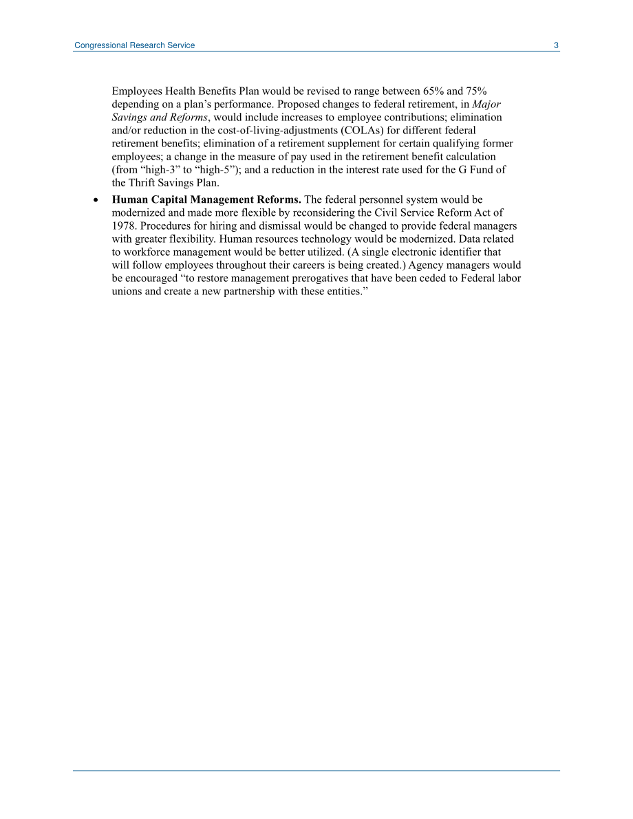 [20180222]IN10862_2019财年预算：政府重组与联邦劳动力改革.pdf_第3页