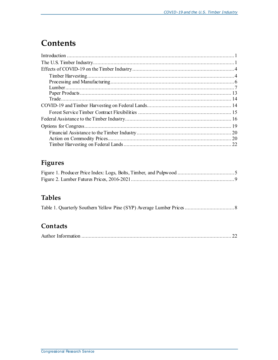 [20210729]R46636_2019冠状病毒疾病与美国木材业.pdf_第3页
