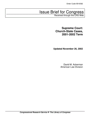 [20021126]IB10092_最高法院：教会-国家案件2001-2002年任期.pdf