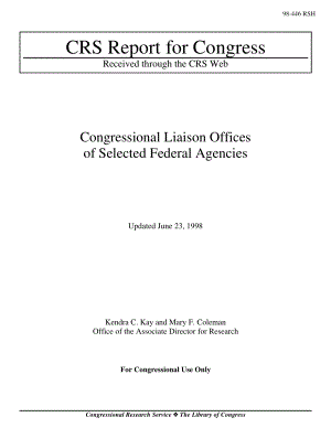 [19980623]98-446RSH_选定联邦机构的国会联络处.pdf