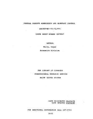 [19810112]IB79047_美联储成员资格和货币管制.pdf