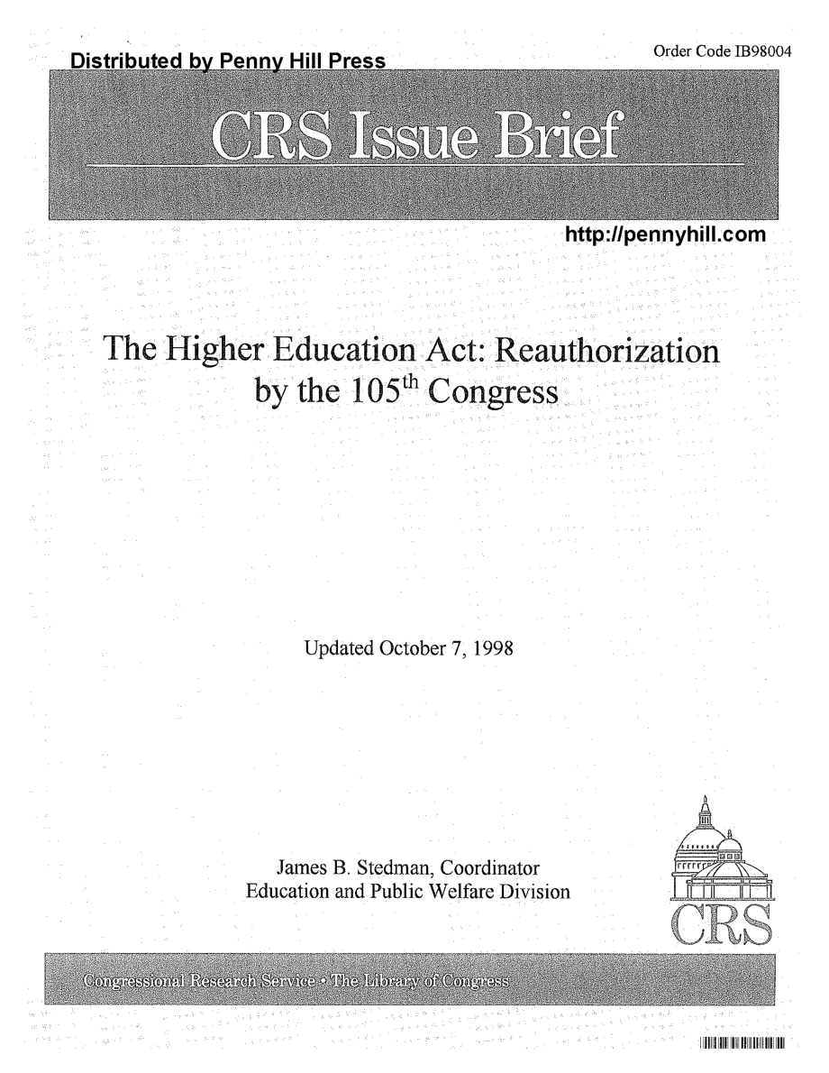 [19981007]IB98004_高等教育.pdf_第1页