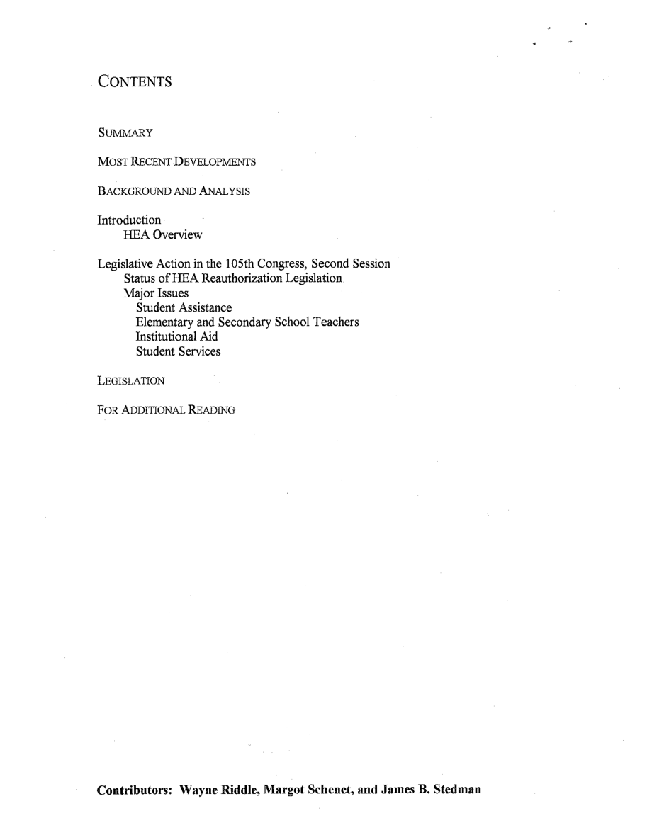 [19981007]IB98004_高等教育.pdf_第2页