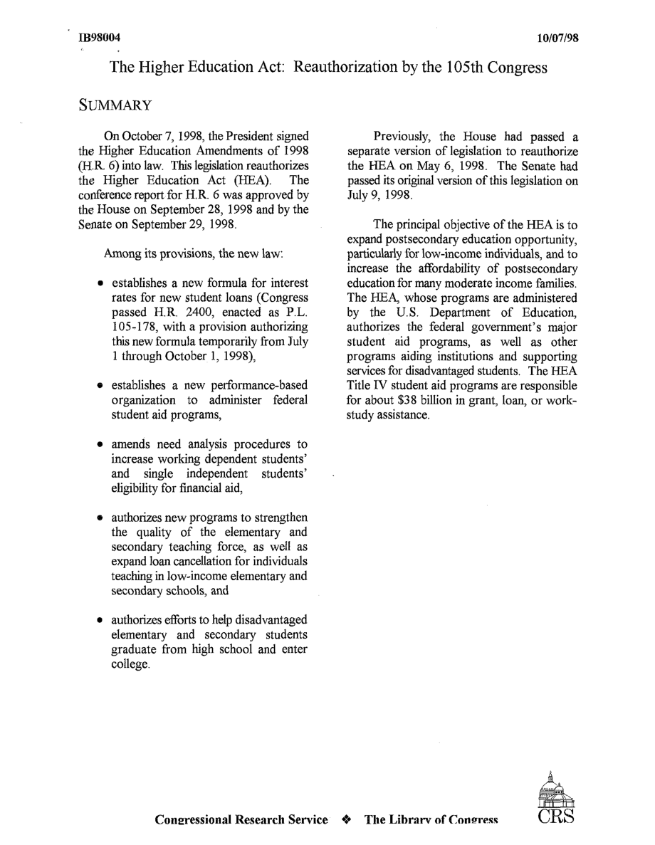 [19981007]IB98004_高等教育.pdf_第3页