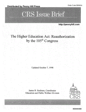 [19981007]IB98004_高等教育.pdf