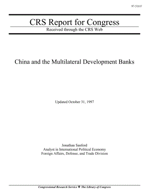 [19971031]97-518_中国与多边开发银行.pdf