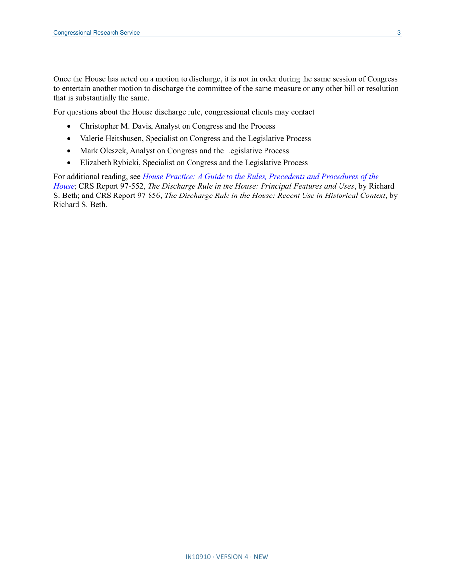 [20180524]IN10910_解除请愿书和房屋解除规则.pdf_第3页