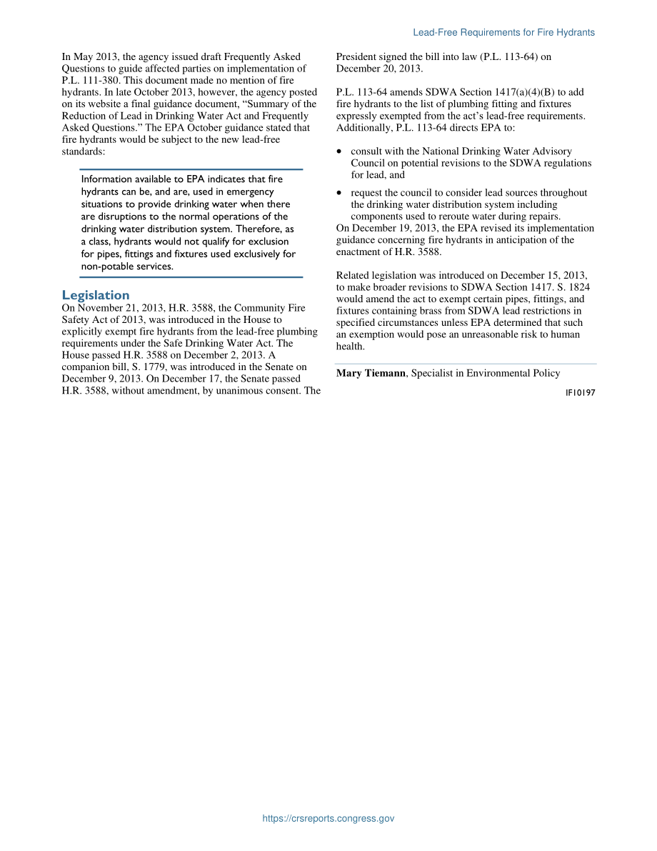 [20140212]IF10197_消防栓无铅要求.pdf_第2页