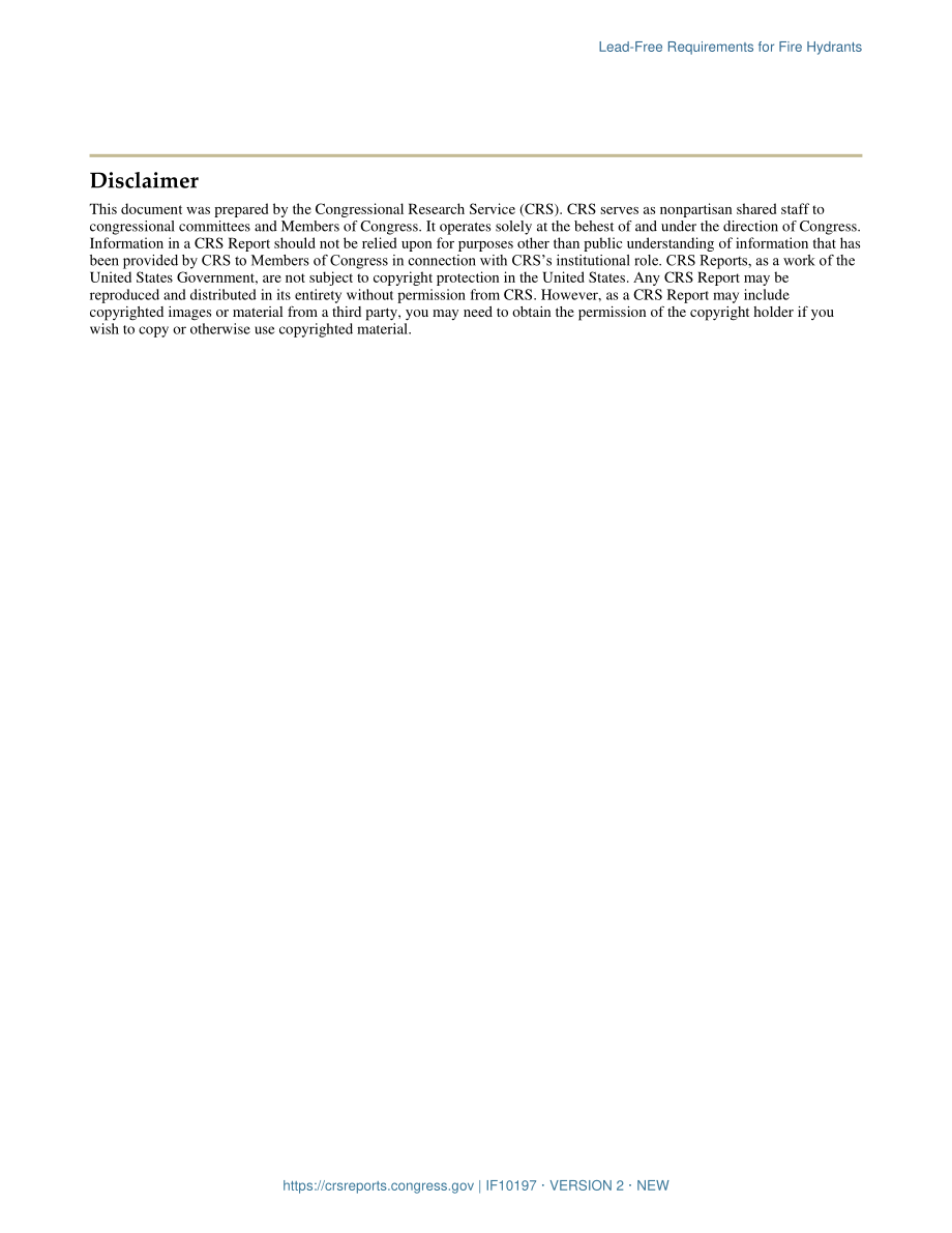 [20140212]IF10197_消防栓无铅要求.pdf_第3页