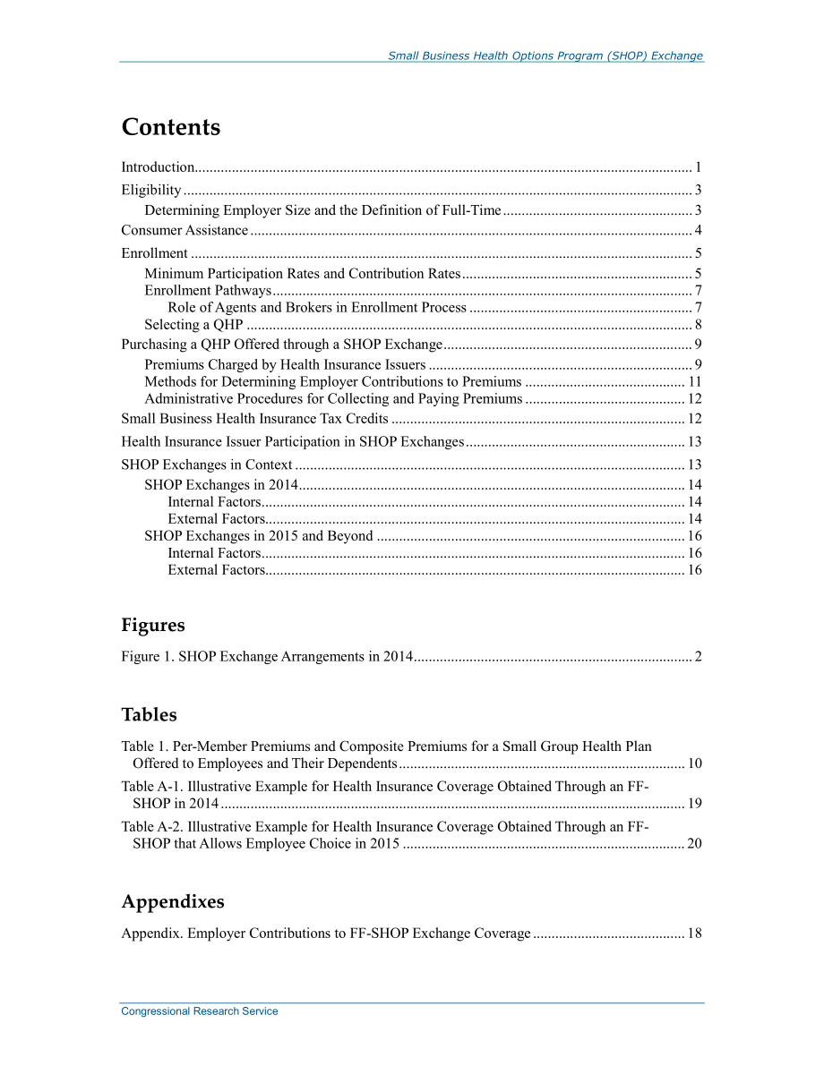[20141030]R43771_小企业健康选项计划（商店）交换.pdf_第3页
