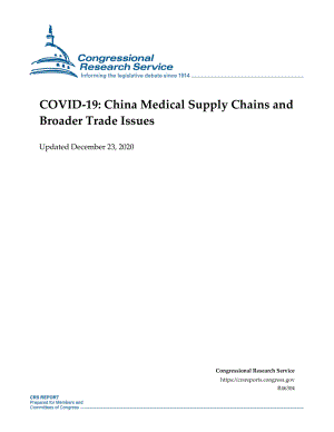 [20201223]R46304_新冠病毒-19：中国医疗供应链和更广泛的贸易问题.pdf