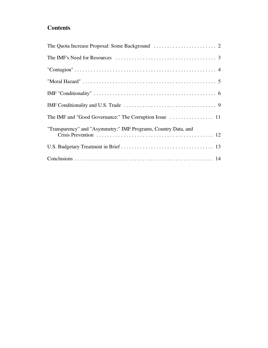 [19980116]98-56_国际货币基金组织（IMF）提议增加配额：国会议题.pdf_第3页
