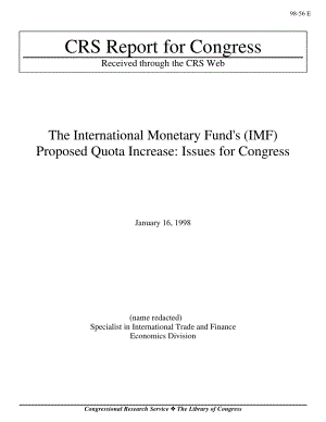 [19980116]98-56_国际货币基金组织（IMF）提议增加配额：国会议题.pdf