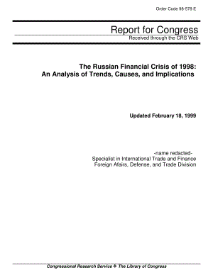 [19990218]98-578_1998年俄罗斯金融危机：趋势、原因和影响分析.pdf