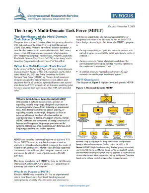 [20211105]IF11797_陆军多领域工作队（MDTF）.pdf