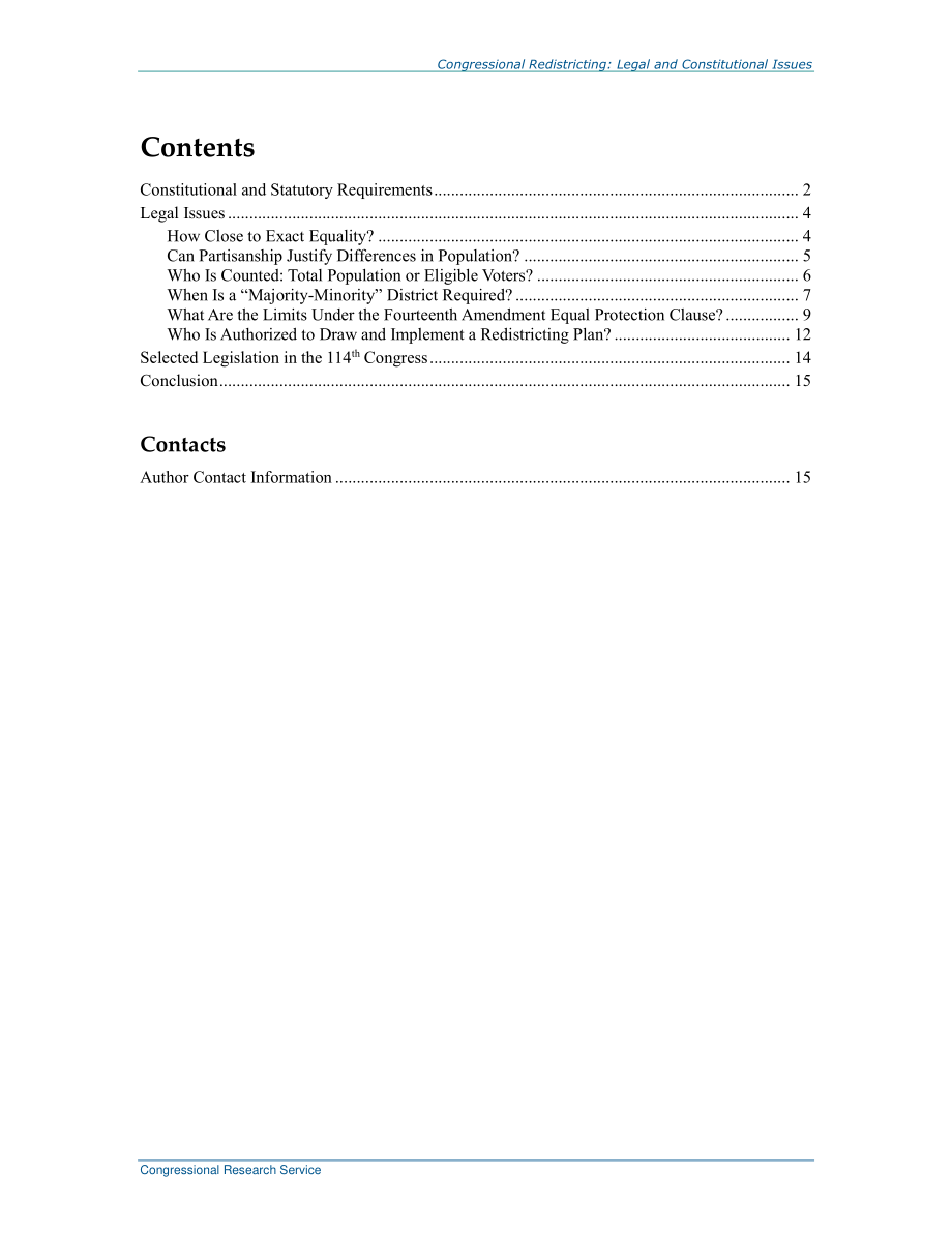 [20160414]R44199_国会重新划分：法律和宪法问题.pdf_第3页