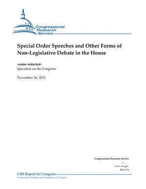 [20121126]RS21174_特别命令演讲和众议院其他形式的非立法辩论.pdf