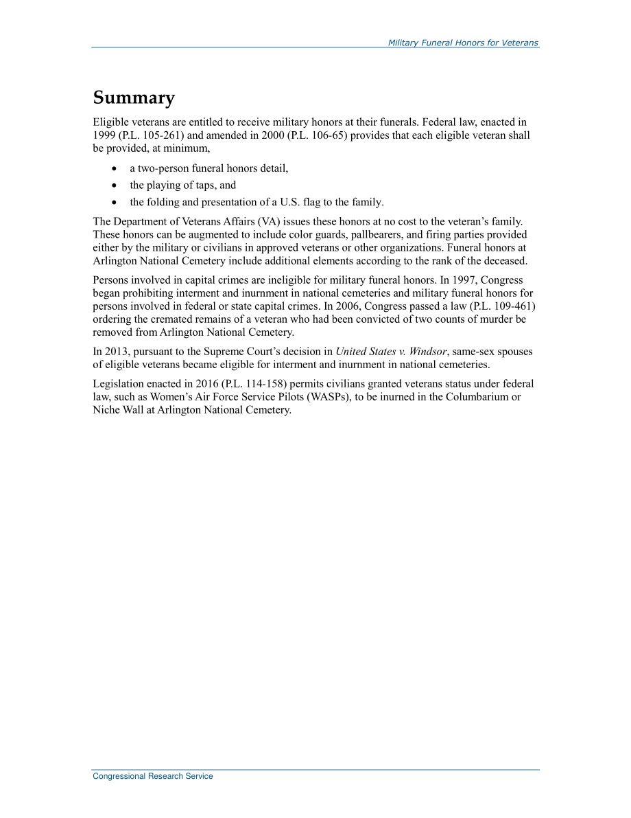 [20160525]R44426_退伍军人葬礼荣誉.pdf_第2页