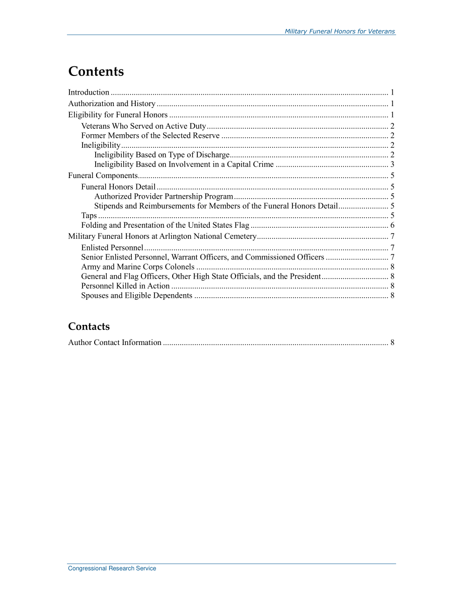 [20160525]R44426_退伍军人葬礼荣誉.pdf_第3页