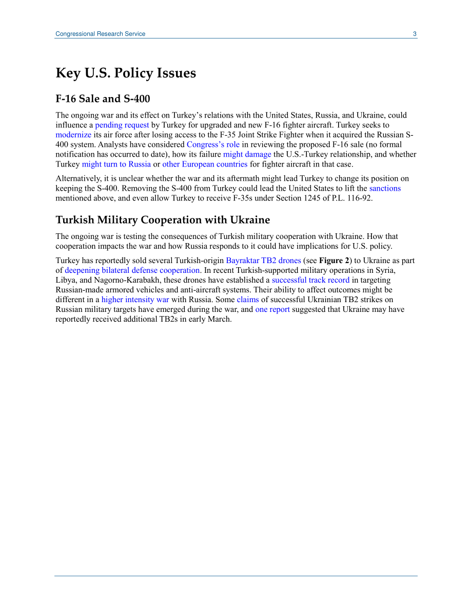 [20220311]IN11885_俄罗斯入侵乌克兰：土耳其的回应和黑海准入问题.pdf_第3页