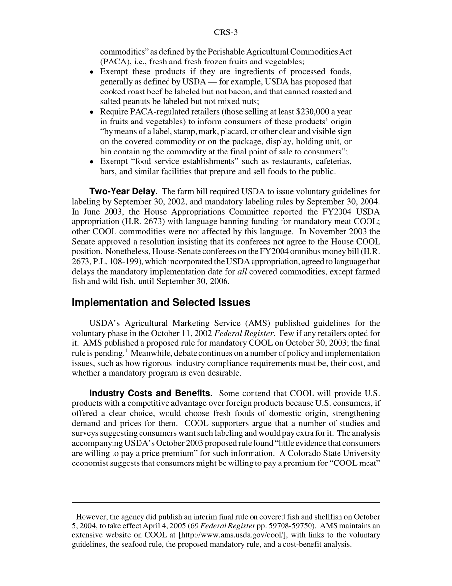 [20050603]97-508ENR_食品原产国标签.pdf_第3页