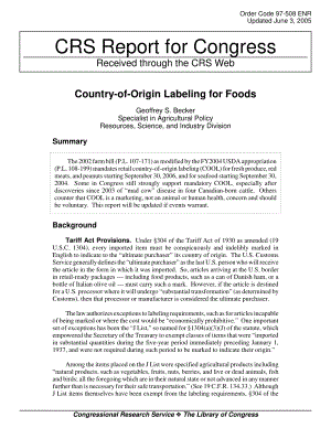 [20050603]97-508ENR_食品原产国标签.pdf