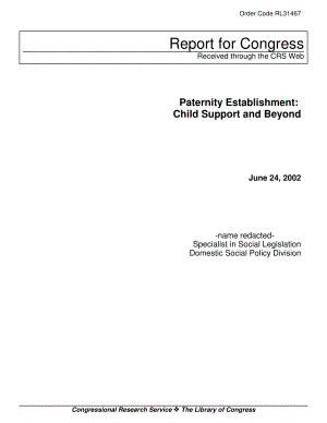 [20020624]RL31467_亲子关系确立：儿童抚养及其他.pdf