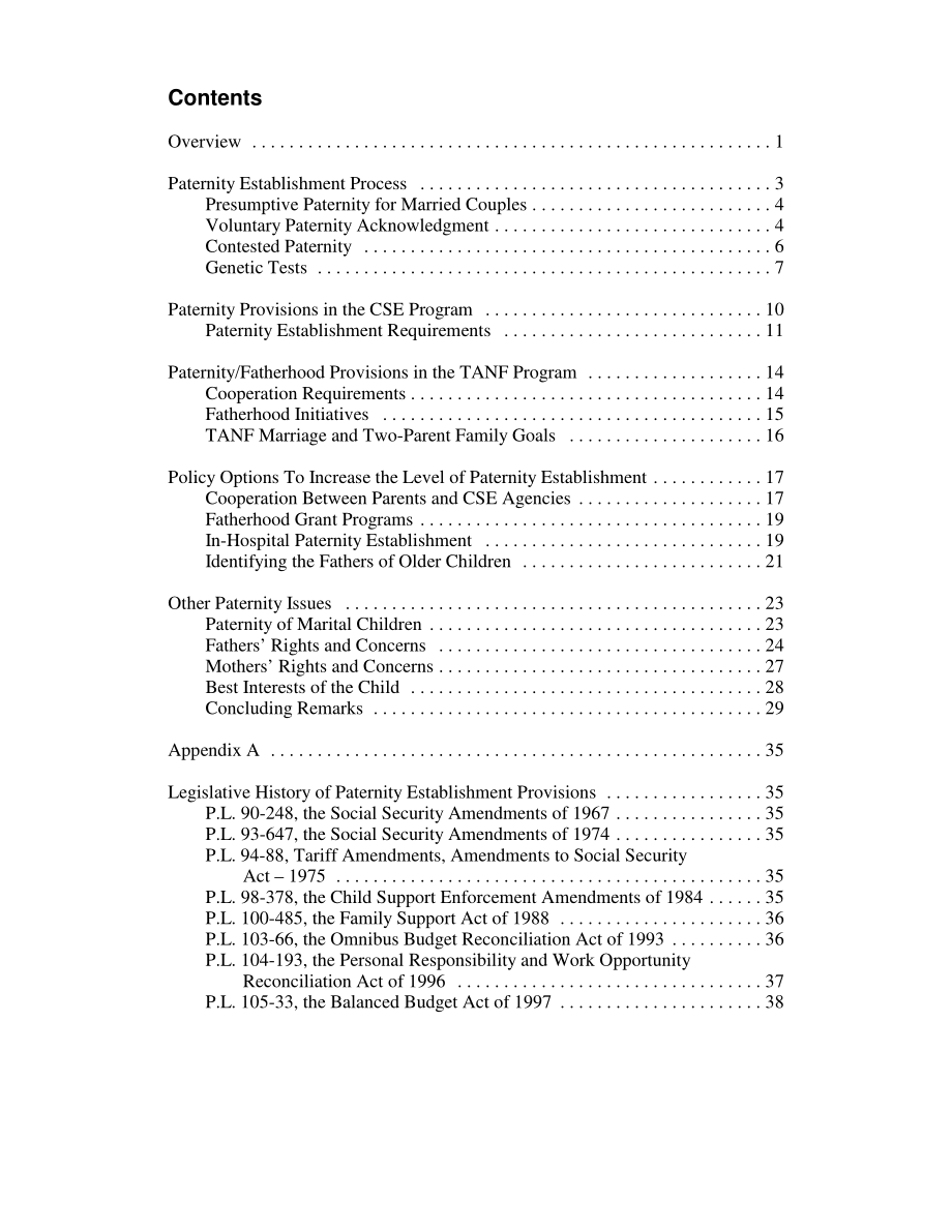 [20020624]RL31467_亲子关系确立：儿童抚养及其他.pdf_第3页