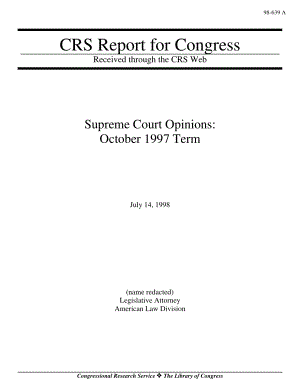 [19980714]98-639_最高法院意见：1997年10月任期.pdf